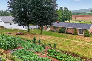 475 S Cocalico Rd, Denver, PA 17517 - Photo 26
