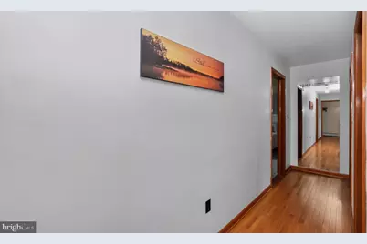 475 S Cocalico Road, Denver, PA 17517 - Photo 56