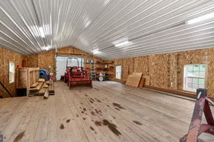 475 S Cocalico Rd, Denver, PA 17517 - Photo 66
