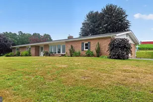 475 S Cocalico Rd, Denver, PA 17517 - Photo 74