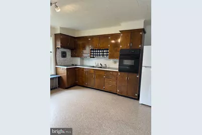 23 S Hess Street #B, Quarryville, PA 17566 - Photo 1