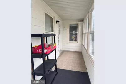 23 S Hess Street #B, Quarryville, PA 17566 - Photo 8