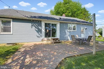 433 E Roseville Road, Lancaster, PA 17601 - Photo 30