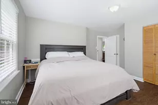 433 E Roseville Rd, Lancaster, PA 17601 - Photo 24