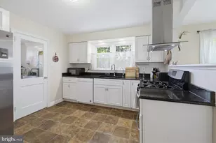 433 E Roseville Rd, Lancaster, PA 17601 - Photo 14