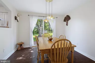 433 E Roseville Road, Lancaster, PA 17601 - Photo 12