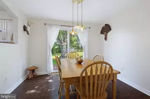 433 E Roseville Rd, Lancaster, PA 17601 - Photo 12