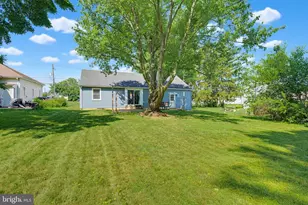 433 E Roseville Rd, Lancaster, PA 17601 - Photo 38