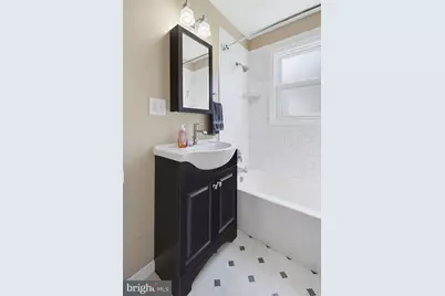 433 E Roseville Road, Lancaster, PA 17601 - Photo 20