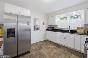 433 E Roseville Rd, Lancaster, PA 17601 - Photo 16