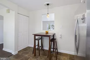433 E Roseville Rd, Lancaster, PA 17601 - Photo 18