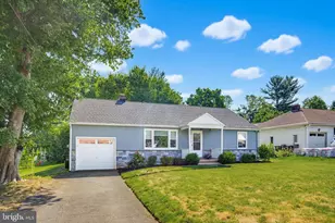433 E Roseville Rd, Lancaster, PA 17601 - Photo 2