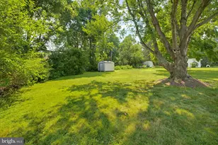 433 E Roseville Rd, Lancaster, PA 17601 - Photo 36