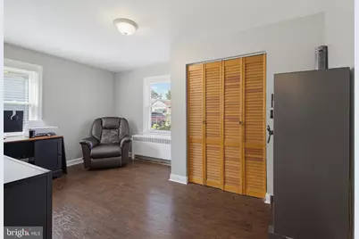 433 E Roseville Road, Lancaster, PA 17601 - Photo 26