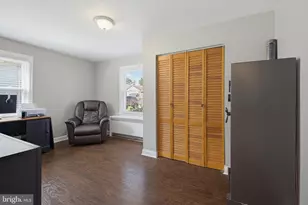 433 E Roseville Rd, Lancaster, PA 17601 - Photo 26