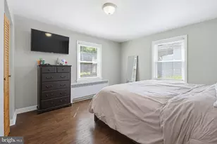 433 E Roseville Rd, Lancaster, PA 17601 - Photo 22
