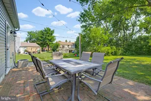 433 E Roseville Rd, Lancaster, PA 17601 - Photo 32