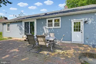 433 E Roseville Rd, Lancaster, PA 17601 - Photo 34