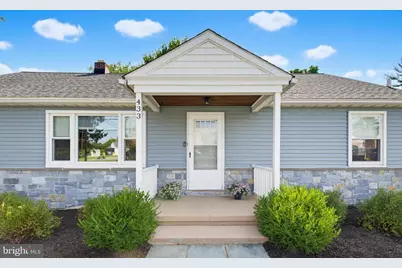 433 E Roseville Road, Lancaster, PA 17601 - Photo 4