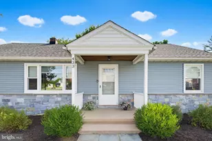 433 E Roseville Rd, Lancaster, PA 17601 - Photo 4