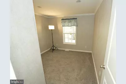 54 Rainbow Circle, Elizabethtown, PA 17022 - Photo 62