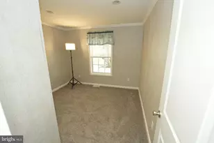 54 Rainbow Cir, Elizabethtown, PA 17022 - Photo 62
