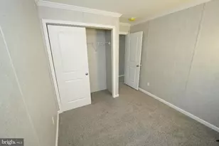 54 Rainbow Cir, Elizabethtown, PA 17022 - Photo 54