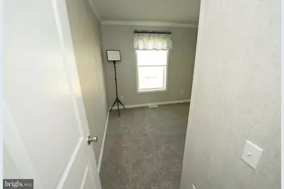 54 Rainbow Circle, Elizabethtown, PA 17022 - Photo 50