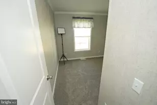 54 Rainbow Cir, Elizabethtown, PA 17022 - Photo 50