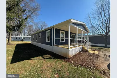 54 Rainbow Circle, Elizabethtown, PA 17022 - Photo 2