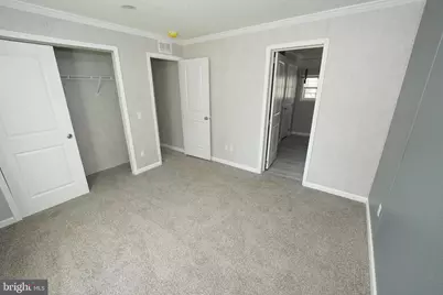 54 Rainbow Circle, Elizabethtown, PA 17022 - Photo 28