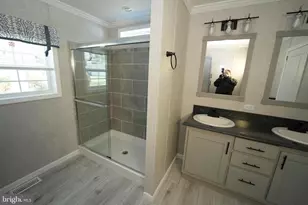 54 Rainbow Cir, Elizabethtown, PA 17022 - Photo 34