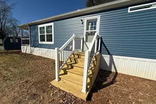 54 Rainbow Cir, Elizabethtown, PA 17022 - Photo 6