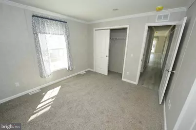 54 Rainbow Circle, Elizabethtown, PA 17022 - Photo 44