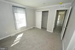 54 Rainbow Cir, Elizabethtown, PA 17022 - Photo 44