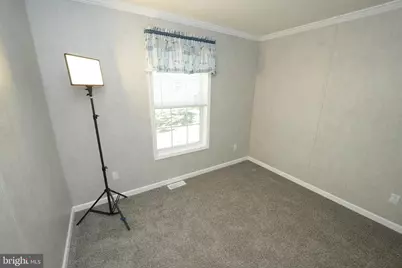 54 Rainbow Circle, Elizabethtown, PA 17022 - Photo 68