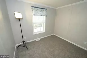 54 Rainbow Cir, Elizabethtown, PA 17022 - Photo 68