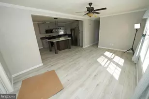 54 Rainbow Cir, Elizabethtown, PA 17022 - Photo 8