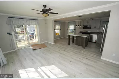 54 Rainbow Circle, Elizabethtown, PA 17022 - Photo 12