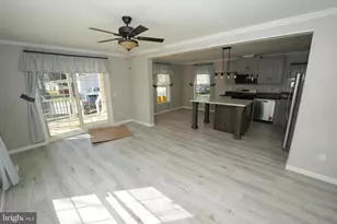 54 Rainbow Cir, Elizabethtown, PA 17022 - Photo 12