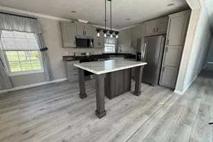 54 Rainbow Cir, Elizabethtown, PA 17022 - Photo 70