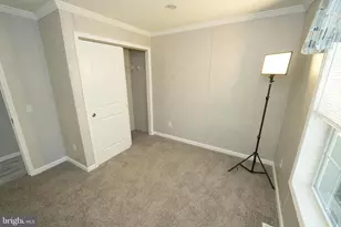 54 Rainbow Cir, Elizabethtown, PA 17022 - Photo 64