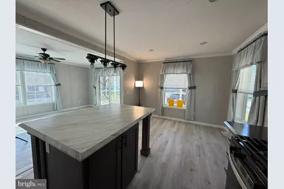 54 Rainbow Circle, Elizabethtown, PA 17022 - Photo 18