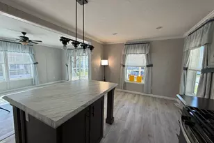 54 Rainbow Cir, Elizabethtown, PA 17022 - Photo 18