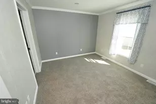 54 Rainbow Cir, Elizabethtown, PA 17022 - Photo 26
