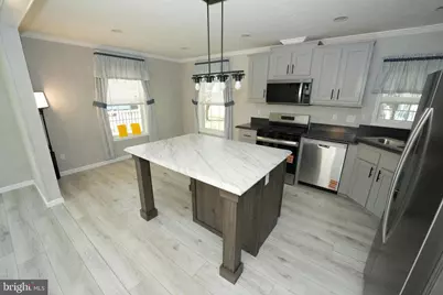 54 Rainbow Circle, Elizabethtown, PA 17022 - Photo 14