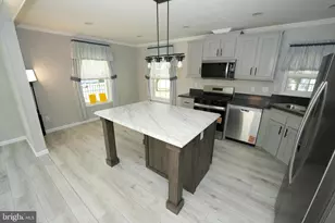 54 Rainbow Cir, Elizabethtown, PA 17022 - Photo 14