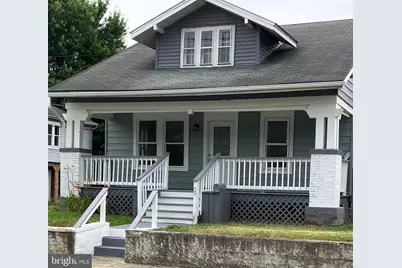 30 E Stiegel Street, Manheim, PA 17545 - Photo 6