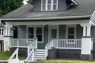 30 E Stiegel St, Manheim, PA 17545 - Photo 6