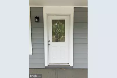 30 E Stiegel Street, Manheim, PA 17545 - Photo 8